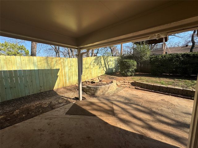 5305 Bright Star Trail, Arlington, TX 76017