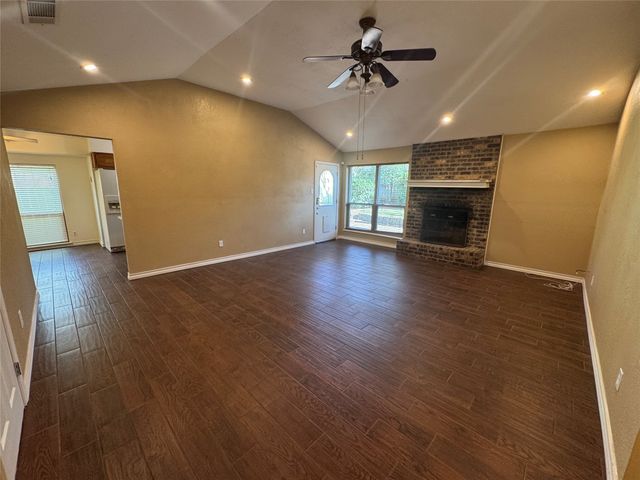 5305 Bright Star Trail, Arlington, TX 76017