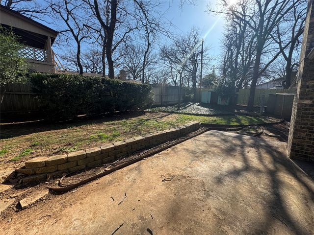 5305 Bright Star Trail, Arlington, TX 76017