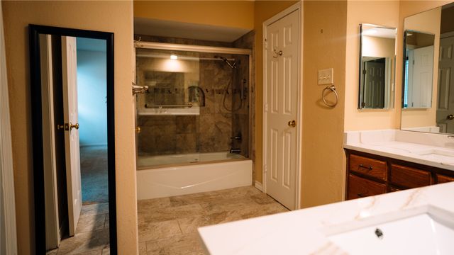 5305 Bright Star Trail, Arlington, TX 76017