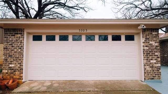 5305 Bright Star Trail, Arlington, TX 76017