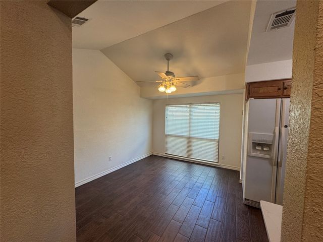 5305 Bright Star Trail, Arlington, TX 76017