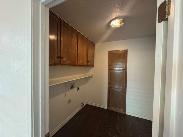 5305 Bright Star Trail, Arlington, TX 76017