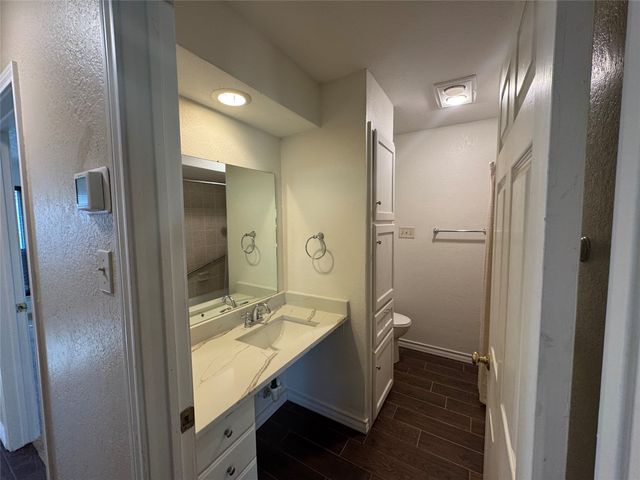 5305 Bright Star Trail, Arlington, TX 76017
