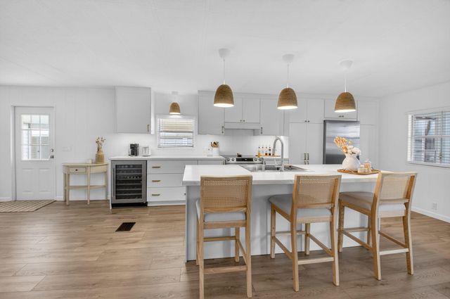 53002 Del Rio Bay, Boynton Beach, FL 33436