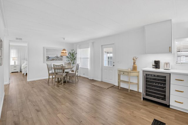 53002 Del Rio Bay, Boynton Beach, FL 33436