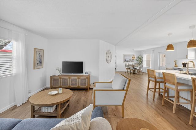 53002 Del Rio Bay, Boynton Beach, FL 33436