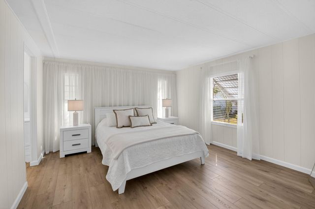 53002 Del Rio Bay, Boynton Beach, FL 33436