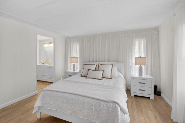 53002 Del Rio Bay, Boynton Beach, FL 33436