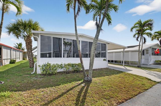 53002 Del Rio Bay, Boynton Beach, FL 33436