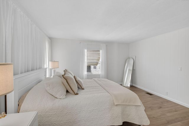 53002 Del Rio Bay, Boynton Beach, FL 33436