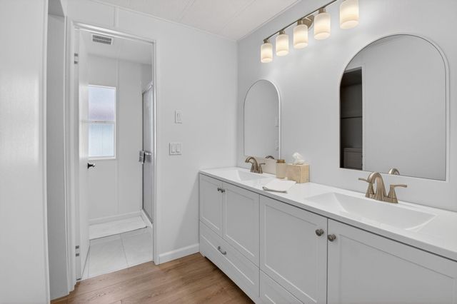 53002 Del Rio Bay, Boynton Beach, FL 33436