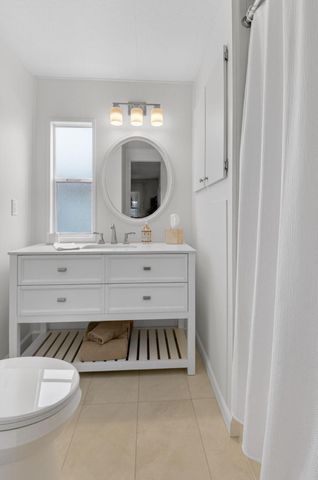 53002 Del Rio Bay, Boynton Beach, FL 33436