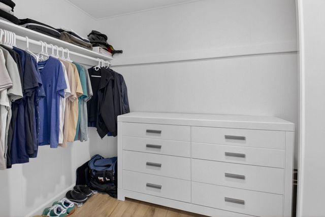 53002 Del Rio Bay, Boynton Beach, FL 33436