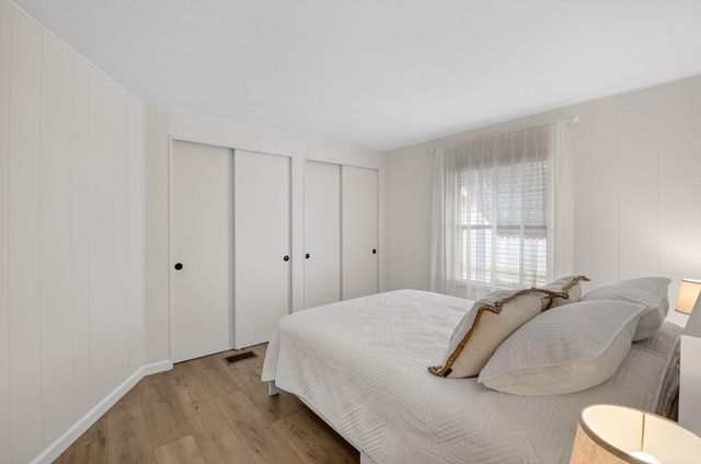 53002 Del Rio Bay, Boynton Beach, FL 33436