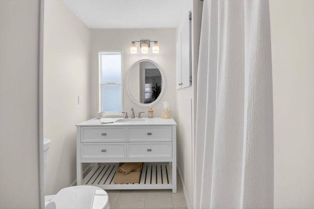 53002 Del Rio Bay, Boynton Beach, FL 33436