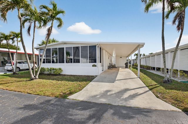 53002 Del Rio Bay, Boynton Beach, FL 33436