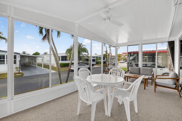 53002 Del Rio Bay, Boynton Beach, FL 33436