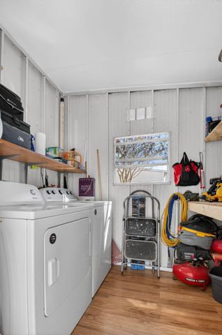 53002 Del Rio Bay, Boynton Beach, FL 33436