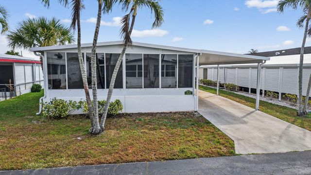 53002 Del Rio Bay, Boynton Beach, FL 33436