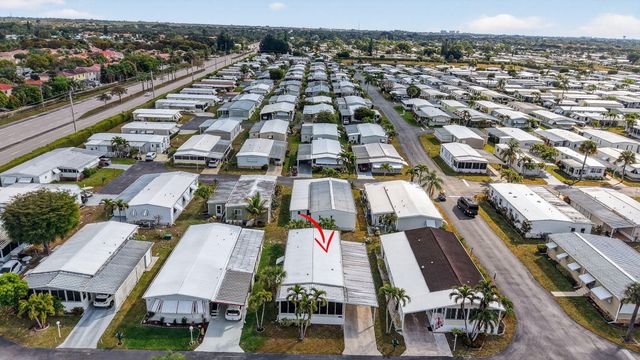 53002 Del Rio Bay, Boynton Beach, FL 33436