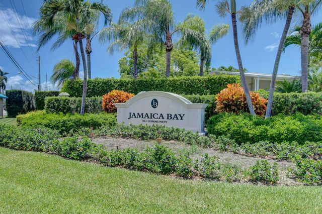 53002 Del Rio Bay, Boynton Beach, FL 33436
