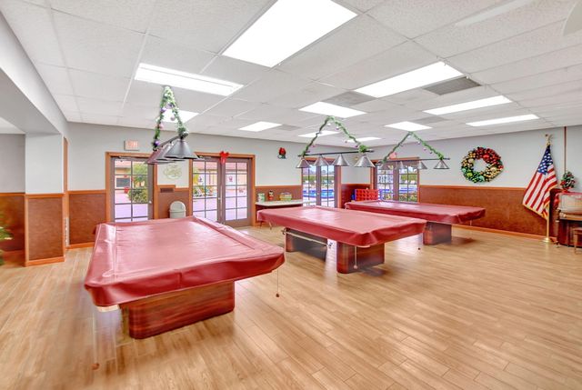 53002 Del Rio Bay, Boynton Beach, FL 33436