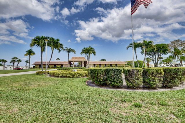 53002 Del Rio Bay, Boynton Beach, FL 33436