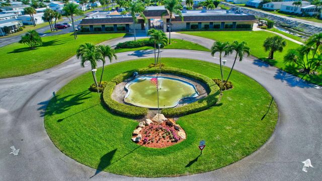 53002 Del Rio Bay, Boynton Beach, FL 33436
