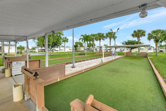 53002 Del Rio Bay, Boynton Beach, FL 33436