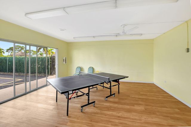 53002 Del Rio Bay, Boynton Beach, FL 33436