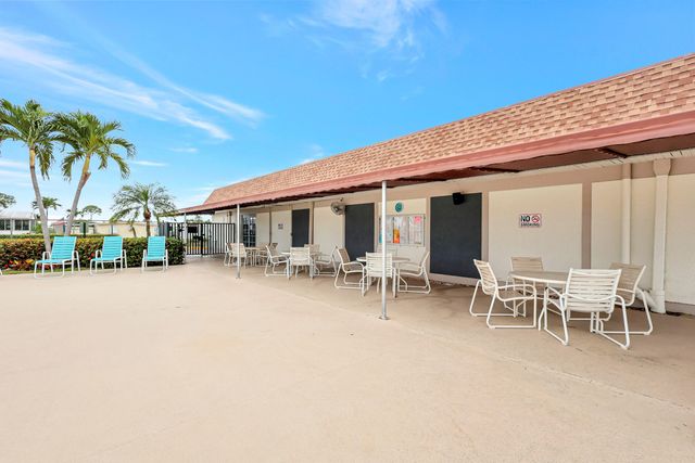 53002 Del Rio Bay, Boynton Beach, FL 33436