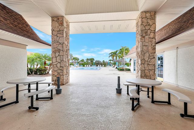 53002 Del Rio Bay, Boynton Beach, FL 33436