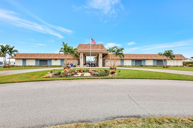 53002 Del Rio Bay, Boynton Beach, FL 33436