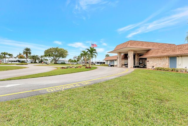 53002 Del Rio Bay, Boynton Beach, FL 33436