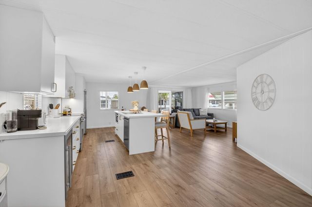 53002 Del Rio Bay, Boynton Beach, FL 33436