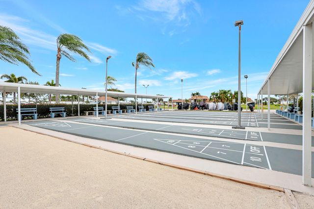 53002 Del Rio Bay, Boynton Beach, FL 33436