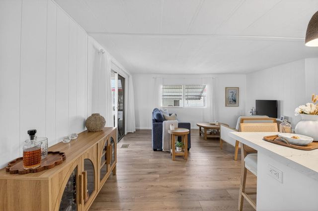 53002 Del Rio Bay, Boynton Beach, FL 33436