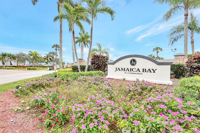 53002 Del Rio Bay, Boynton Beach, FL 33436