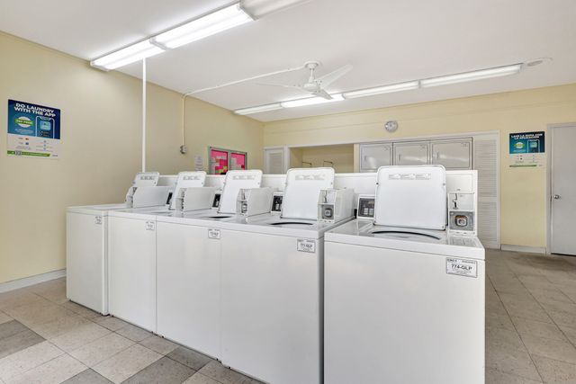 53002 Del Rio Bay, Boynton Beach, FL 33436