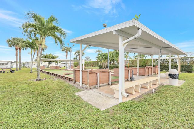 53002 Del Rio Bay, Boynton Beach, FL 33436