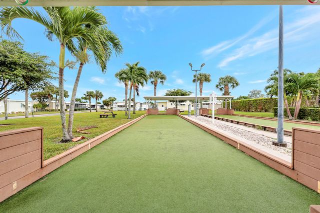 53002 Del Rio Bay, Boynton Beach, FL 33436