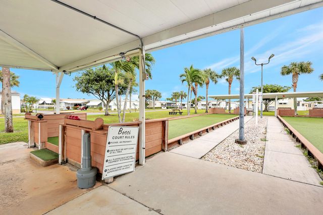 53002 Del Rio Bay, Boynton Beach, FL 33436