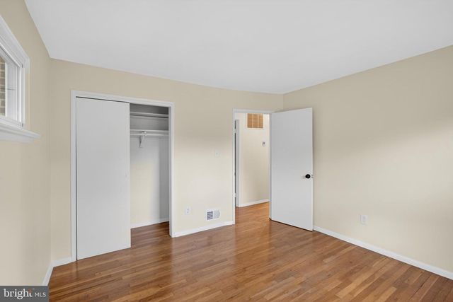 7818 GLENISTER DR, Springfield, VA 22152