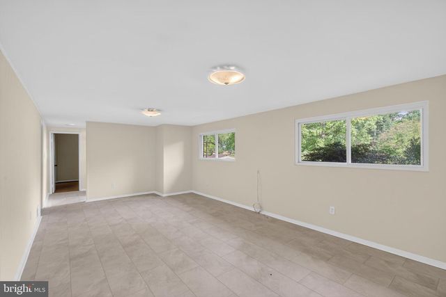7818 GLENISTER DR, Springfield, VA 22152
