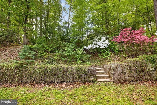 7818 GLENISTER DR, Springfield, VA 22152