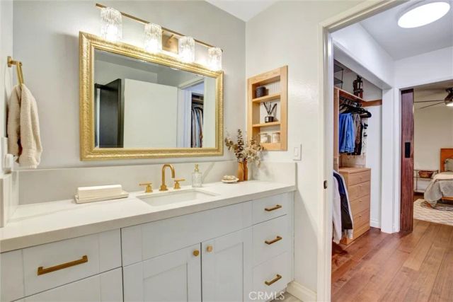 153 Lexington, Costa Mesa, CA 92626