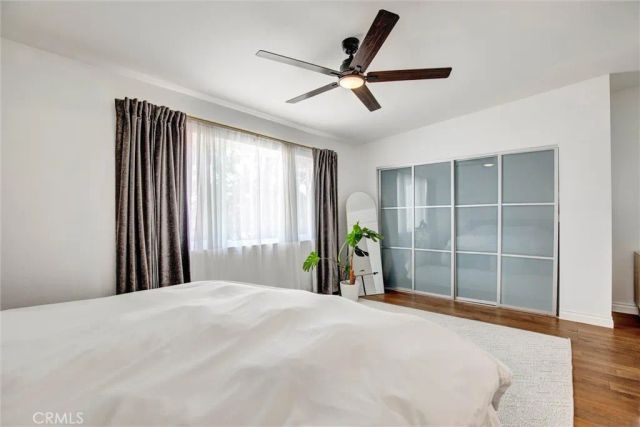 153 Lexington, Costa Mesa, CA 92626
