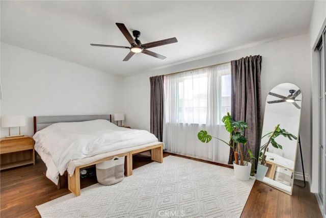 153 Lexington, Costa Mesa, CA 92626