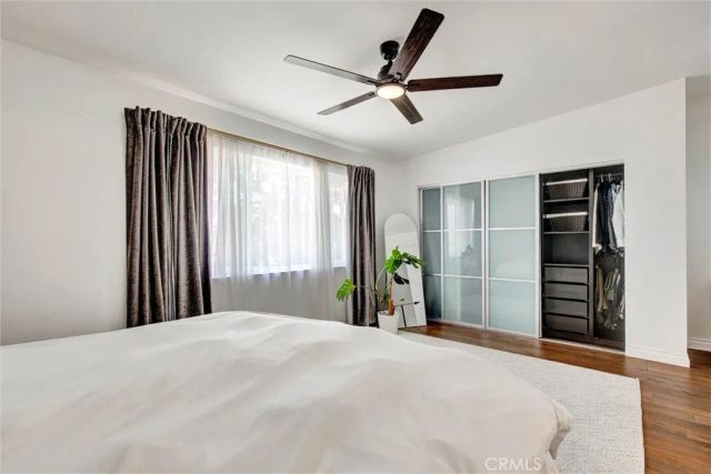 153 Lexington, Costa Mesa, CA 92626